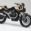 Stile Italiano
Special by stile italiano
Marca: MOTO GUZZI
Modello: 850 URBAN RACER
Prezzo: SU RICHIESTA
Foto-1