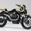 Stile Italiano
Special by stile italiano
Marca: MOTO GUZZI
Modello: 850 URBAN RACER
Prezzo: SU RICHIESTA
Foto-2