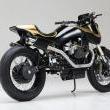 Stile Italiano
Special by stile italiano
Marca: MOTO GUZZI
Modello: 850 URBAN RACER
Prezzo: SU RICHIESTA
Foto-3