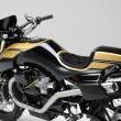 Stile Italiano
Special by stile italiano
Marca: MOTO GUZZI
Modello: 850 URBAN RACER
Prezzo: SU RICHIESTA
Foto-4