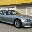 Stile Italiano
Automobili
Marca: BMW
Modello: Z3 2.8 COUPE
Prezzo: € 25.900
Foto-1