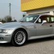 Stile Italiano
Automobili
Marca: BMW
Modello: Z3 2.8 COUPE
Prezzo: € 25.900
Foto-3