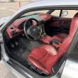 Stile Italiano
Automobili
Marca: BMW
Modello: Z3 2.8 COUPE
Prezzo: € 25.900
Foto-4