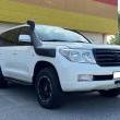 Stile Italiano
Automobili
Marca: TOYOTA
Modello: LAND CRUISER 200 V8 4.5 DIESEL
Prezzo: € 45.900
Foto-1