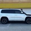 Stile Italiano
Automobili
Marca: TOYOTA
Modello: LAND CRUISER 200 V8 4.5 DIESEL
Prezzo: € 45.900
Foto-2