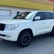 Stile Italiano
Automobili
Marca: TOYOTA
Modello: LAND CRUISER 200 V8 4.5 DIESEL
Prezzo: € 45.900
Foto-3