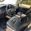 Stile Italiano
Automobili
Marca: TOYOTA
Modello: LAND CRUISER 200 V8 4.5 DIESEL
Prezzo: € 45.900
Foto-4