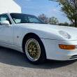 Stile Italiano
Automobili
Marca: PORSCHE
Modello: 968 COUPE
Prezzo: € 39.000
Foto-1