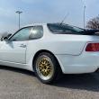 Stile Italiano
Automobili
Marca: PORSCHE
Modello: 968 COUPE
Prezzo: € 39.000
Foto-2