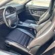 Stile Italiano
Automobili
Marca: PORSCHE
Modello: 968 COUPE
Prezzo: € 39.000
Foto-3