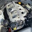 Stile Italiano
Automobili
Marca: PORSCHE
Modello: 968 COUPE
Prezzo: € 39.000
Foto-4