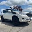 Stile Italiano
Automobili
Marca: TOYOTA
Modello: LAND CRUISER 150  2.8 D4-D
Prezzo: € 59.000
Foto-1