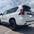 Stile Italiano
Automobili
Marca: TOYOTA
Modello: LAND CRUISER 150  2.8 D4-D
Prezzo: € 59.000
Foto-2