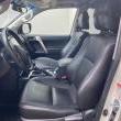 Stile Italiano
Automobili
Marca: TOYOTA
Modello: LAND CRUISER 150  2.8 D4-D
Prezzo: € 59.000
Foto-3