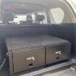 Stile Italiano
Automobili
Marca: TOYOTA
Modello: LAND CRUISER 150  2.8 D4-D
Prezzo: € 59.000
Foto-4