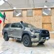 Stile Italiano
Automobili
Marca: TOYOTA
Modello: HI LUX INVINCIBLE
Prezzo: IN ARRIVO
Foto-3