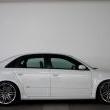 Stile Italiano
Automobili
Marca: AUDI
Modello: RS4 4.2 V8
Prezzo: IN ARRIVO
Foto-1