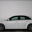 Stile Italiano
Automobili
Marca: AUDI
Modello: RS4 4.2 V8
Prezzo: IN ARRIVO
Foto-2