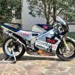 Stile Italiano
Classic & collection
Marca: HONDA
Modello: RC30 Endurance Racing
Prezzo: € 29.500
Foto-1