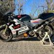 Stile Italiano
Classic & collection
Marca: HONDA
Modello: RC30 Endurance Racing
Prezzo: € 29.500
Foto-2