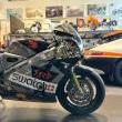 Stile Italiano
Classic & collection
Marca: HONDA
Modello: RC30 Endurance Racing
Prezzo: € 29.500
Foto-4