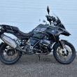 Stile Italiano
Moto usate
Marca: BMW
Modello: R1250 GS
Prezzo: €175000 non trattabi
Foto-1