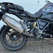 Stile Italiano
Moto usate
Marca: BMW
Modello: R1250 GS
Prezzo: €175000 non trattabi
Foto-2