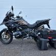 Stile Italiano
Moto usate
Marca: BMW
Modello: R1250 GS
Prezzo: €175000 non trattabi
Foto-4