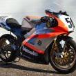 Stile Italiano
Classic & collection
Marca: Bimota
Modello: SB8K WSBK Factory
Prezzo: su richiesta
Foto-1